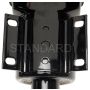 Standard Ignition SS-271 Starter Solenoid