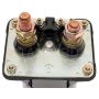 Standard Ignition SS-271 Starter Solenoid