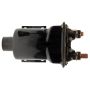 Standard Ignition SS-271 Starter Solenoid