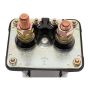 Standard Ignition SS-271 Starter Solenoid