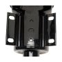 Standard Ignition SS-271 Starter Solenoid