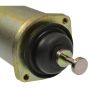 Standard Ignition SS-274 Starter Solenoid