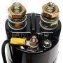 Standard Ignition SS-274 Starter Solenoid