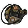 Standard Ignition SS-274 Starter Solenoid