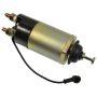 Standard Ignition SS-274 Starter Solenoid