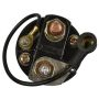 Standard Ignition SS-274 Starter Solenoid