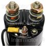 Standard Ignition SS-274 Starter Solenoid