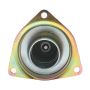 Standard Ignition SS-276 Starter Solenoid