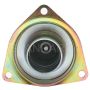 Standard Ignition SS-276 Starter Solenoid