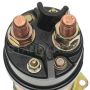 Standard Ignition SS-276 Starter Solenoid
