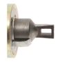 Standard Ignition SS-279 Starter Solenoid