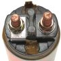 Standard Ignition SS-279 Starter Solenoid