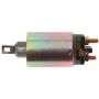 Standard Ignition SS-279 Starter Solenoid