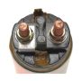 Standard Ignition SS-279 Starter Solenoid