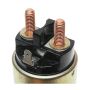 Standard Ignition SS-280 Starter Solenoid