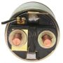 Standard Ignition SS-281 Starter Solenoid