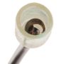 Standard Ignition SS-281 Starter Solenoid