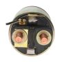 Standard Ignition SS-281 Starter Solenoid