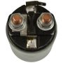 Standard Ignition SS-282 Starter Solenoid