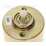 Standard Ignition SS-284 Starter Solenoid