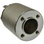 Standard Ignition SS-284 Starter Solenoid
