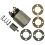 Standard Ignition SS-284 Starter Solenoid