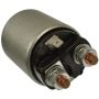 Standard Ignition SS-284 Starter Solenoid