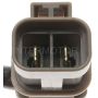 Standard Ignition SS-287 Starter Solenoid