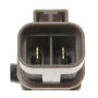 Standard Ignition SS-287 Starter Solenoid