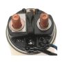 Standard Ignition SS-287 Starter Solenoid