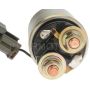 Standard Ignition SS-292 Starter Solenoid