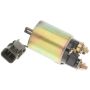 Standard Ignition SS-292 Starter Solenoid