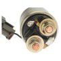 Standard Ignition SS-292 Starter Solenoid