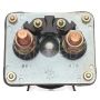 Standard Ignition SS-295 Starter Solenoid