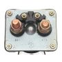 Standard Ignition SS-295 Starter Solenoid