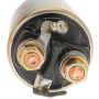 Standard Ignition SS-296 Starter Solenoid