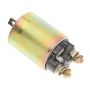 Standard Ignition SS-296 Starter Solenoid