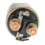 Standard Ignition SS-296 Starter Solenoid