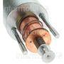 Standard Ignition SS-297 Starter Solenoid