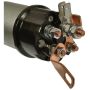 Standard Ignition SS-297 Starter Solenoid
