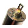 Standard Ignition SS-298 Starter Solenoid
