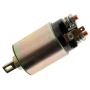 Standard Ignition SS-298 Starter Solenoid