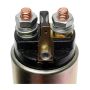 Standard Ignition SS-298 Starter Solenoid