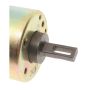 Standard Ignition SS-299 Starter Solenoid