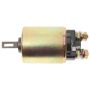Standard Ignition SS-299 Starter Solenoid