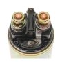 Standard Ignition SS-299 Starter Solenoid