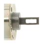 Standard Ignition SS-300 Starter Solenoid