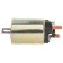 Standard Ignition SS-300 Starter Solenoid