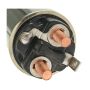 Standard Ignition SS-300 Starter Solenoid