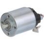 Standard Ignition SS-302 Starter Solenoid